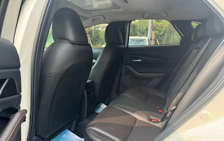 Mazda CX-30 I, 2022 год, 1 620 000 рублей, 13 фотография