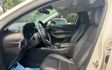 Mazda CX-30 I, 2022 год, 1 620 000 рублей, 11 фотография