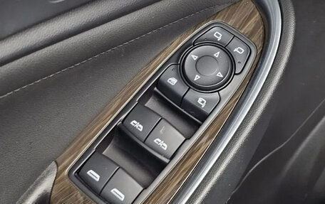 Chevrolet Malibu IX, 2021 год, 1 559 000 рублей, 21 фотография
