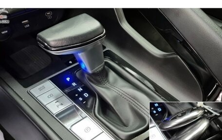 Hyundai Avante, 2023 год, 1 820 002 рублей, 13 фотография