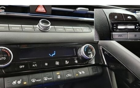 Hyundai Avante, 2023 год, 1 820 002 рублей, 14 фотография