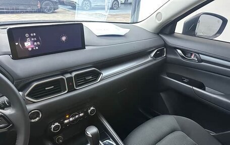 Mazda CX-5 II, 2022 год, 1 910 000 рублей, 15 фотография