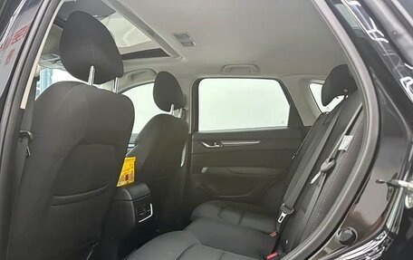 Mazda CX-5 II, 2022 год, 1 910 000 рублей, 10 фотография
