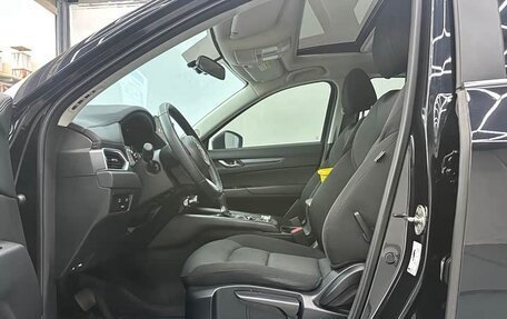 Mazda CX-5 II, 2022 год, 1 910 000 рублей, 9 фотография