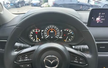Mazda CX-5 II, 2022 год, 1 910 000 рублей, 13 фотография