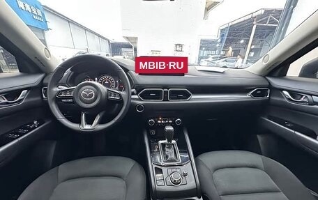 Mazda CX-5 II, 2022 год, 1 910 000 рублей, 11 фотография