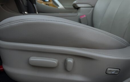 Toyota Camry, 2006 год, 997 000 рублей, 19 фотография