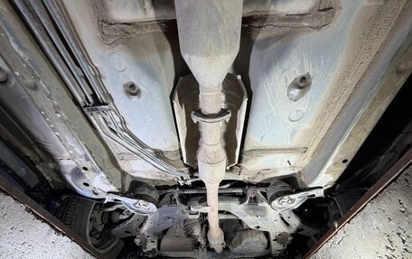 Toyota Camry, 2006 год, 997 000 рублей, 20 фотография