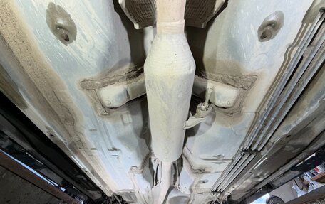 Toyota Camry, 2006 год, 997 000 рублей, 21 фотография