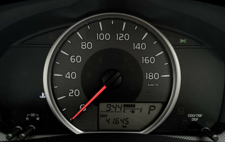 Toyota Corolla, 2019 год, 1 685 000 рублей, 14 фотография