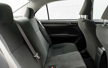 Toyota Corolla, 2019 год, 1 685 000 рублей, 21 фотография