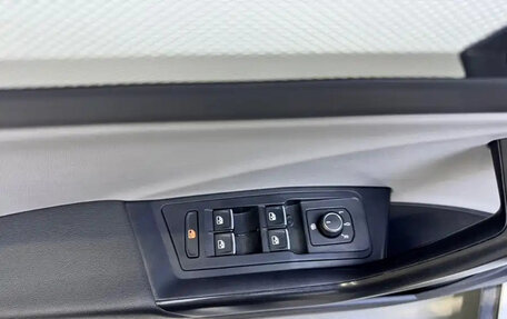 Volkswagen T-Roc I, 2023 год, 1 700 000 рублей, 9 фотография