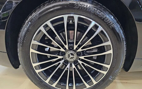 Mercedes-Benz S-Класс, 2024 год, 12 290 099 рублей, 17 фотография