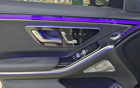 Mercedes-Benz S-Класс, 2024 год, 12 290 099 рублей, 18 фотография