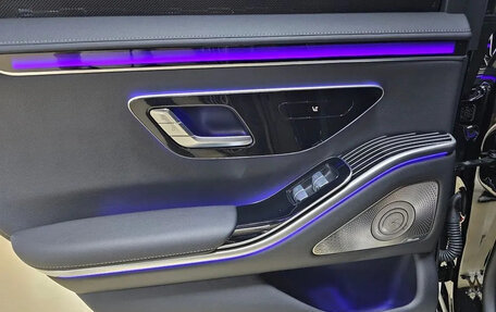 Mercedes-Benz S-Класс, 2024 год, 12 290 099 рублей, 12 фотография