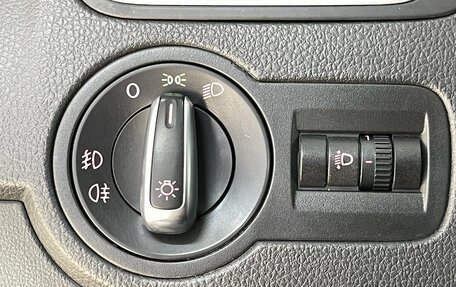 Volkswagen Polo VI (EU Market), 2015 год, 999 000 рублей, 14 фотография