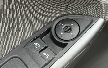 Ford Focus III, 2013 год, 879 000 рублей, 16 фотография