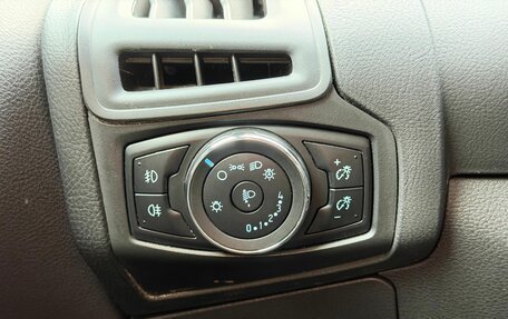 Ford Focus III, 2013 год, 879 000 рублей, 24 фотография