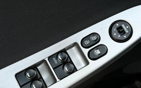 Hyundai Solaris II рестайлинг, 2015 год, 899 000 рублей, 16 фотография
