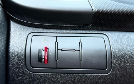 Hyundai Solaris II рестайлинг, 2015 год, 899 000 рублей, 24 фотография