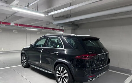 Mercedes-Benz GLE, 2026 год, 12 990 099 рублей, 4 фотография