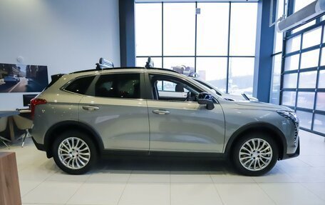 Haval Jolion, 2026 год, 2 949 000 рублей, 4 фотография