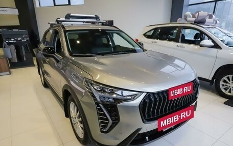 Haval Jolion, 2026 год, 2 949 000 рублей, 5 фотография