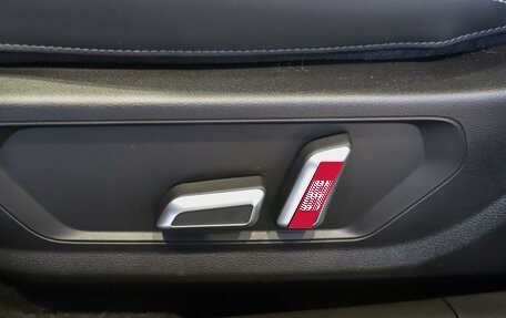 Haval Jolion, 2026 год, 2 949 000 рублей, 11 фотография
