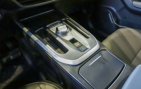 Haval Jolion, 2026 год, 2 949 000 рублей, 13 фотография