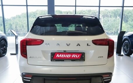 Haval Jolion, 2026 год, 2 949 000 рублей, 2 фотография