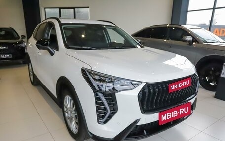 Haval Jolion, 2026 год, 2 949 000 рублей, 4 фотография