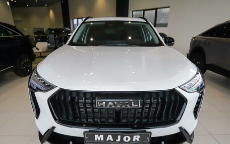 Haval Jolion, 2026 год, 2 949 000 рублей, 5 фотография