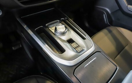 Haval Jolion, 2026 год, 2 949 000 рублей, 12 фотография