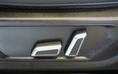 Haval Jolion, 2026 год, 2 949 000 рублей, 10 фотография