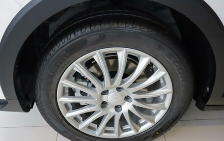 Haval Jolion, 2026 год, 2 949 000 рублей, 7 фотография