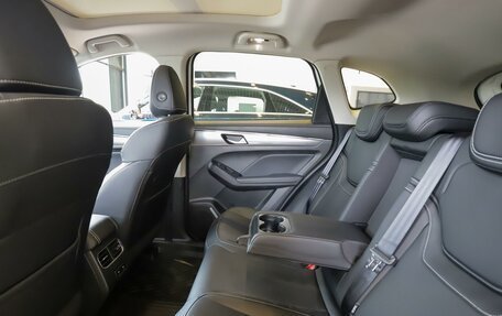 Haval Jolion, 2026 год, 2 949 000 рублей, 14 фотография