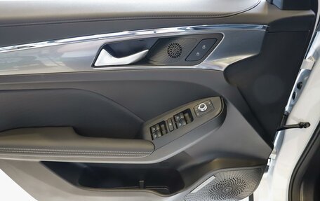 Haval Jolion, 2026 год, 2 949 000 рублей, 9 фотография