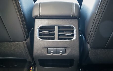 Haval Jolion, 2026 год, 2 949 000 рублей, 15 фотография