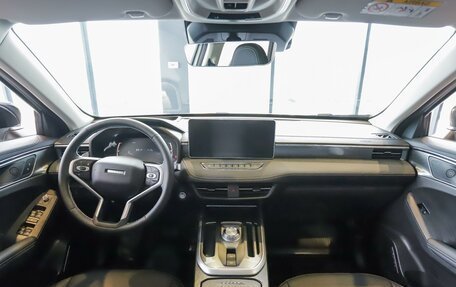 Haval Jolion, 2026 год, 2 949 000 рублей, 16 фотография