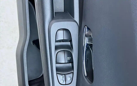 Nissan Kicks I, 2023 год, 1 070 000 рублей, 9 фотография