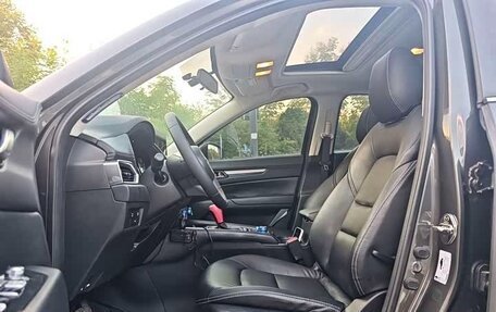 Mazda CX-5 II, 2022 год, 2 055 000 рублей, 15 фотография