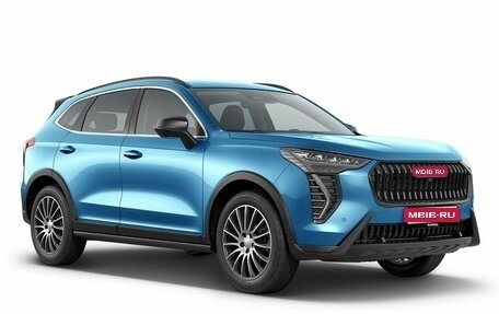 Haval Jolion, 2026 год, 2 949 000 рублей, 1 фотография