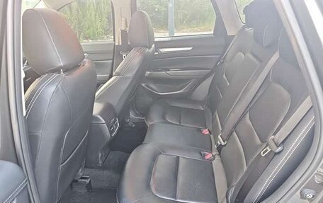 Mazda CX-5 II, 2022 год, 2 055 000 рублей, 18 фотография