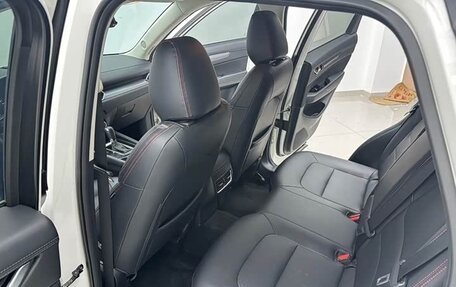 Mazda CX-5 II, 2022 год, 1 890 000 рублей, 10 фотография
