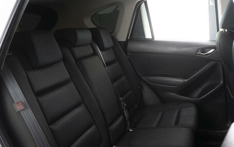 Mazda CX-5 II, 2014 год, 1 720 000 рублей, 7 фотография