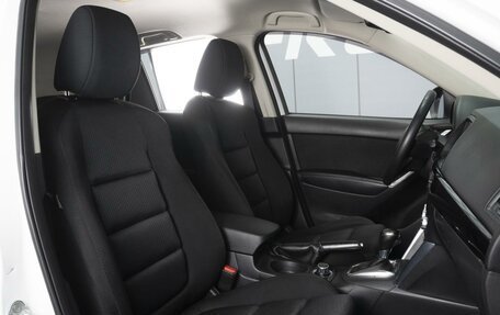 Mazda CX-5 II, 2014 год, 1 720 000 рублей, 8 фотография