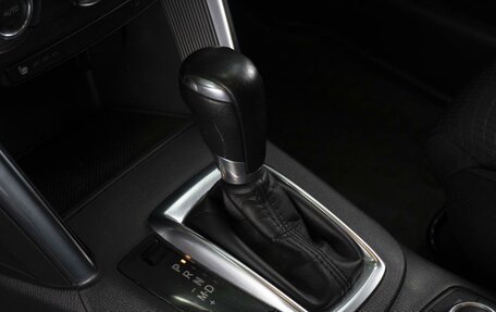 Mazda CX-5 II, 2014 год, 1 720 000 рублей, 17 фотография