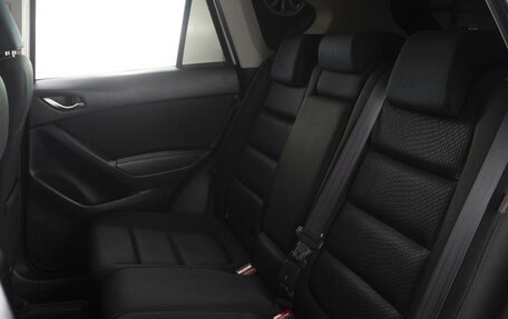 Mazda CX-5 II, 2014 год, 1 720 000 рублей, 10 фотография
