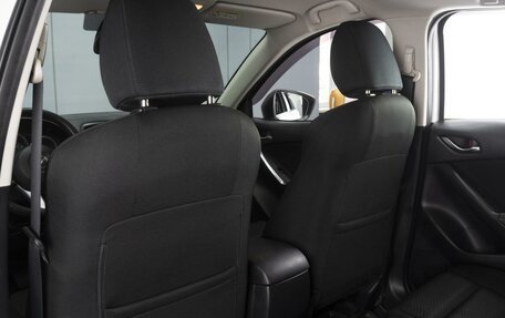 Mazda CX-5 II, 2014 год, 1 720 000 рублей, 11 фотография