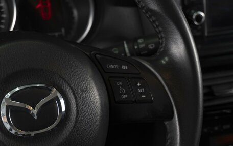 Mazda CX-5 II, 2014 год, 1 720 000 рублей, 14 фотография